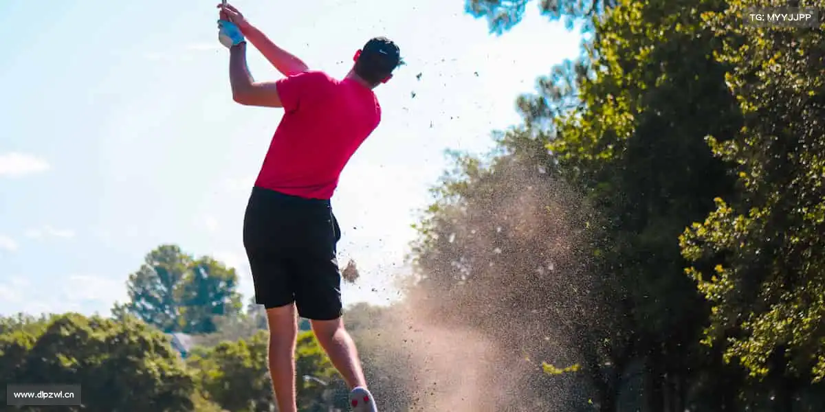 <strong>吃瓜黑料在线观看</strong>探索影像无限可能，让下一个经典从这里开始🚀