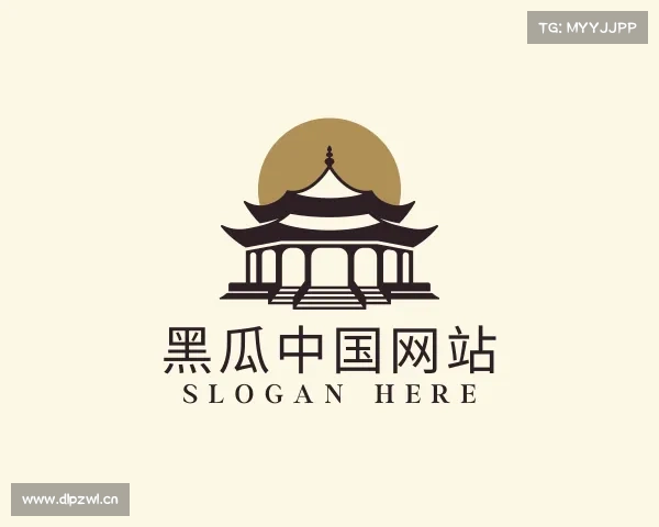 认识吃瓜黑料在线观看